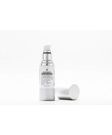 Brilliant Bakuchiol Serum - Natural Retinol Alternative with Hyaluronic Acid Peptides Vitamin C & Aloe for Youthful Skin - Shop Now - Buy Online on GoSupps.com