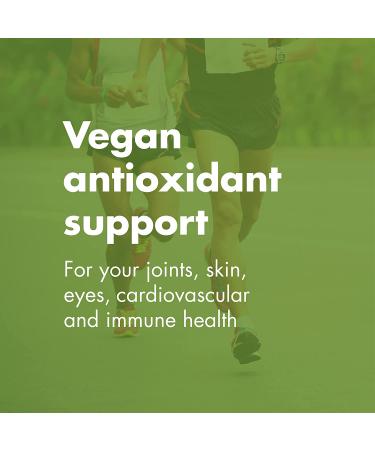 Nutrex Hawaii BioAstin 12mg - 50 Vegan Soft Gels | Antioxidant Astaxanthin Supplement - Buy Online on GoSupps.com