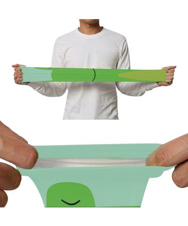 ZZKKO Frog Cooling Arm Sleeves - UV Sun Protection for Men & Women | Ideal for Running Golf & Cycling - 1 Pair - Buy Online on GoSupps.com