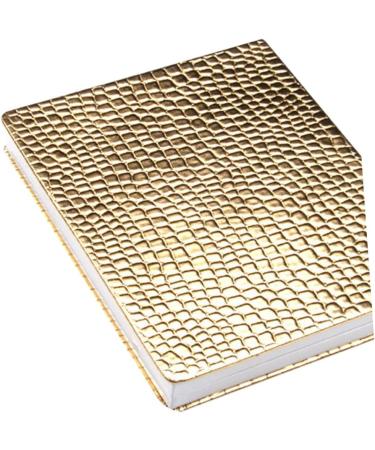  Healeved Healeved 120 Nail Polish Glue Display Chart Nail Polish Color Chart Colorful Nail Polish Display Nail Color Display Nail Chart Nail Art Gel Nail Polish Chart - Buy Online on GoSupps.com