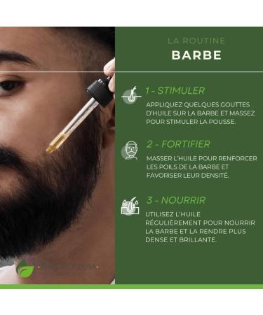 CASTOR OIL 100% ORGANIC NATUROLEUM cold pressed Pure and Natural - Extra Virgin - Nourishing care for Hair Eyelashes Nails Skin beard (200 ml) - Buy Online on GoSupps.com