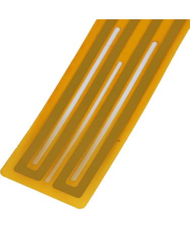 Premium 5V Electric Heating Pad Portable Neck Protector & Warm Plate for Ultimate Comfort - Buy Online on GoSupps.com