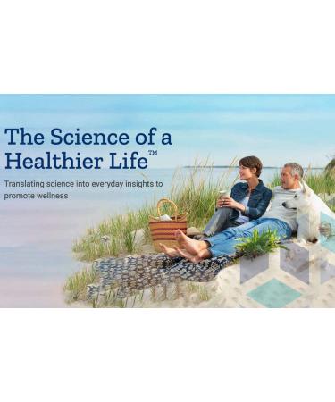 Life Extension P5P Capsules 100mg - Pack of 2, Advanced Vitamin B6 Supplement - 90 Veg Caps - Buy Online on GoSupps.com