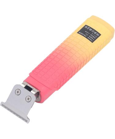 Electric Hair Clipper & Hair Cutting Kit - 1500mAh Powerful Home Hairdresser Tool - Buy Online on GoSupps.com