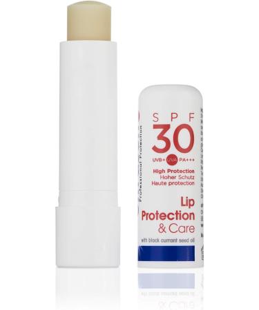 ultrasun Aftersun 100 ml + Lip Protection SPF30 - Buy Online on GoSupps.com