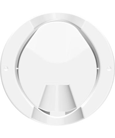 Clorox Fabric Sanitizer Aerosol Spray - Lavender Scent 14oz - Buy Online on GoSupps.com