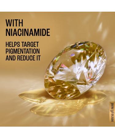 Lakme Absolute Perfect Radiance Skin Lightening Light Creme 50g - Buy Online on GoSupps.com