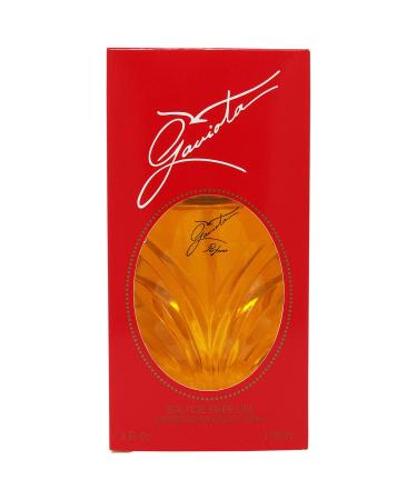 Gaviota Perfume Eau de Toilette Spray 4 Oz - Buy Online on GoSupps.com