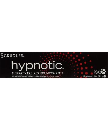 Buy Scruples Hypnotic Single Step Creme Lowlights 8ng Honey Lust - 2.05 Oz | Fast International Shipping - Buy Online on GoSupps.com