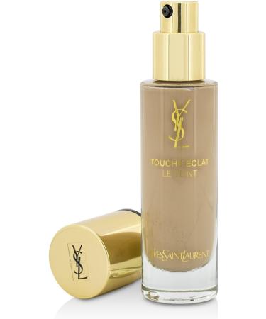 Yves Saint Laurent Le Teint Touche Eclat SPF 22 No. BR30 Cool Almond Foundation 1oz for Women - Buy Online on GoSupps.com