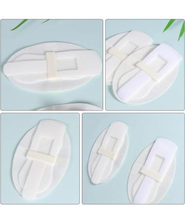 20pcs for Foley Patch Band Fixator G- Device Drainag Bag Fixators Device Drainage Tape Tapes Sterile Devices Strap Legband Supplies Patient Breathable Fixing Catheter Care - Buy Online on GoSupps.com