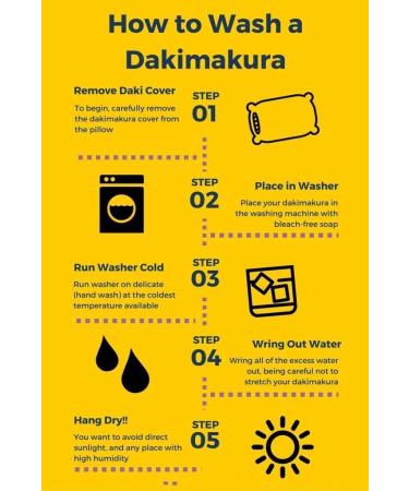 Knnuey Eye Massager - Vibration Hot Compress & Bluetooth Music for Fatigue Relief | LED Display | International Shipping - Buy Online on GoSupps.com