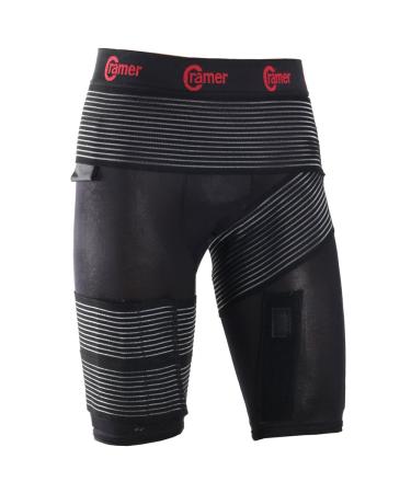 Cramer Men's GH2 Pants Large