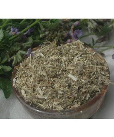 Krauterino24 - Catnip cut (1Kg)