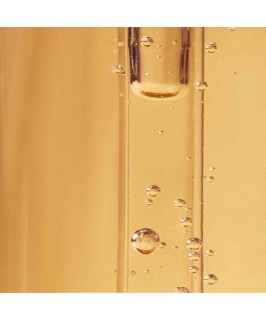 Beauty Pie Awesome Bronze Gradual Face Self-Tanning Drops Formulated for a Stunning Natural Healthy-Looking Golden-Glow 30ml Suitable for all Skin Types - Buy Online on GoSupps.com