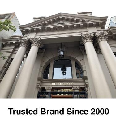 Buy Women's Therapeutic Estrogen Body Oil - 2 Bottles Bioidentical Natural Long-Lasting Supply Simpler Alternative to Estrogen Cream - Buy Online on GoSupps.com