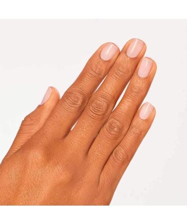 OPI Infinite Shine 2 Long-Wear Light Pink Nail Polish - 0.5 fl oz - Baby Take a Vow - Buy Online on GoSupps.com
