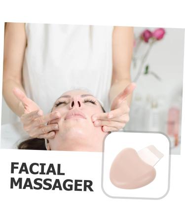 Baluue Metal Pimple Removal Tool Facial Pimple Extractor Metal Blackhead Removal Tool - Buy Online on GoSupps.com