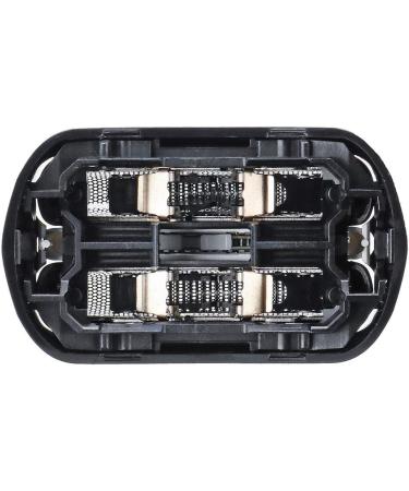 MYAMIA Razor Blades Bluefowen Head for Braun Series 3 - 32B 3090Cc 3050Cc 3040S 3020 340 320 - International Shipping Available - Buy Online on GoSupps.com