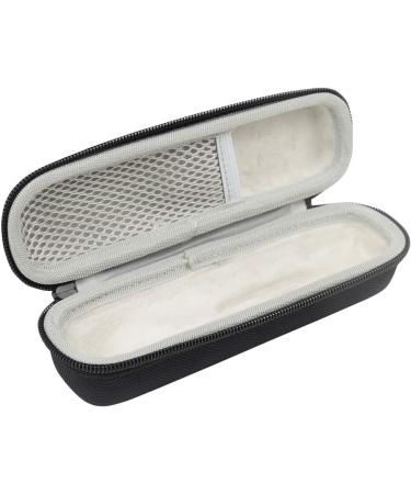 Buy Bite Away Electronic Sting Healer Hard Travel Case by LUYIBA | Protect Your Device | Fast International Shipping - Buy Online on GoSupps.com