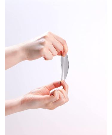  MIZON BLACK PEARL EYE PATCHES (x60) Korean Skincare - Black Pearl Eye Patches - Anti-Wrinkle & Anti-Dark Circles - 95% Natural Ingredients - Buy Online on GoSupps.com