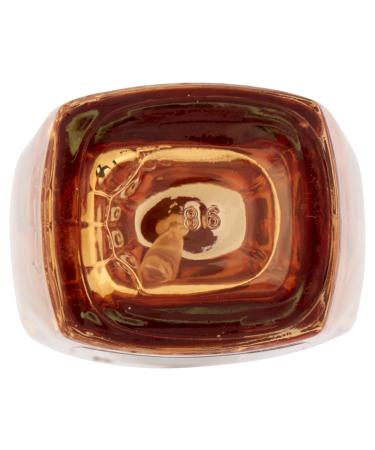 L'Or al Paris Elvive Conditioner 100ml | Best Conditioner for Coloured & Dry Hair - International Shipping - Buy Online on GoSupps.com