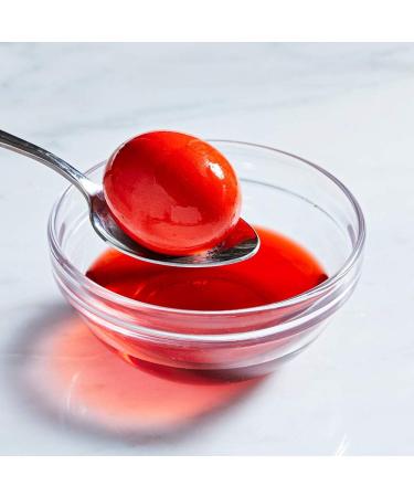 Club House Food Colour Preparation Green 28ml - Buy Online on GoSupps.com