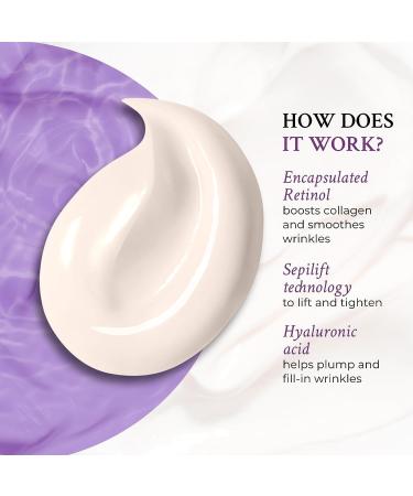 PRAI Beauty Ageless Throat & Decolletage Night Cream (50ml) with Hyaluronic Acid Helps Plump and Smoothes Wrinkles Night Cream2 50 ml (Pack of 1) - Buy Online on GoSupps.com