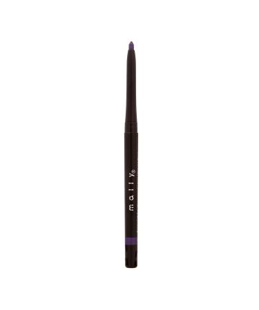 Mally Beauty Evercolor Waterproof Gel Eyeliner Iris