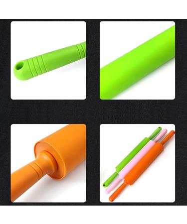 Food Grade Cake - Buy Online on GoSupps.com