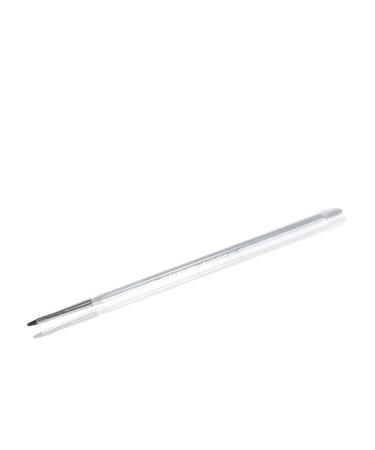 Professional Cat Tongue Nail Art Brush Size 2 | UV Gel Brush for Precise Application - Shop Now! - Buy Online on GoSupps.com