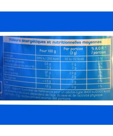 Gilbert Mini Sweets Pack of 2 x 1.4 kg Candy Mint Mini Sweets for Waiting Room Customer Receipt Medical Office Home Store - Buy Online on GoSupps.com