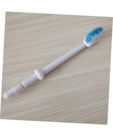 Beavorty 8 Pieces Replacement Brush Heads - Premium Accessories for Water Brushes | International Shipping Available - Buy Online on GoSupps.com