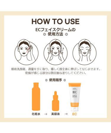 Cos De BAHA Vitamin E Facial Serum with Niacinamide - Hydrating Skin Conditioning Formula Reduces Imperfections - 1 Fl Oz (30ml - Buy Online on GoSupps.com
