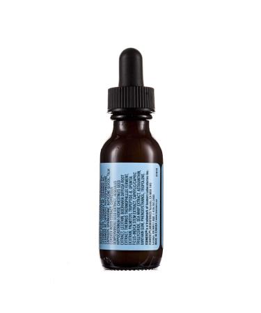 Buy Ceramide Pro Lipid Support Serum - Anti Redness & Soothing Skin Care for All Skin Types | Fast International Shipping - Buy Online on GoSupps.com