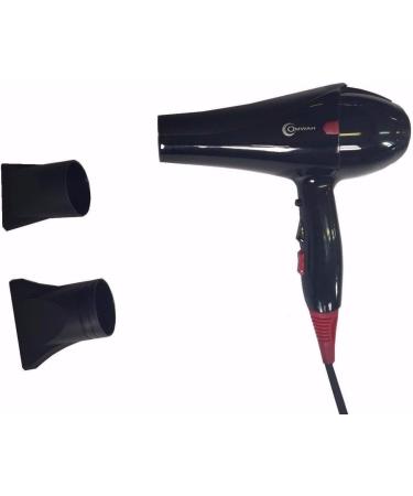 Professional Styling Hair Dryer 2200 Watts by OMWAH - Buy Online on GoSupps.com