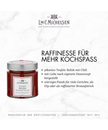 Shop Sharp Sauces Gift Bag - Perfect Gourmet Gift for Foodies | International Shipping Available - Buy Online on GoSupps.com