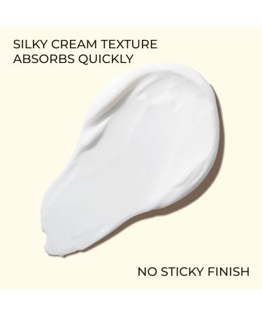 ABERA Kasumi Glowing Cream Melasma Treatment For Face with Niacinamide & HA Dark Spot Remover Reduce Fine Lines Wrinkles Anti-aging with Red Ginseng Extract (1.06 Oz Per Item)(Upgraded Version) 1 Box - Buy Online on GoSupps.com