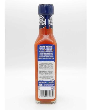 Dylon Travel Wash 100 ml Pack of 3 (3 x 100 ml) - Buy Online on GoSupps.com