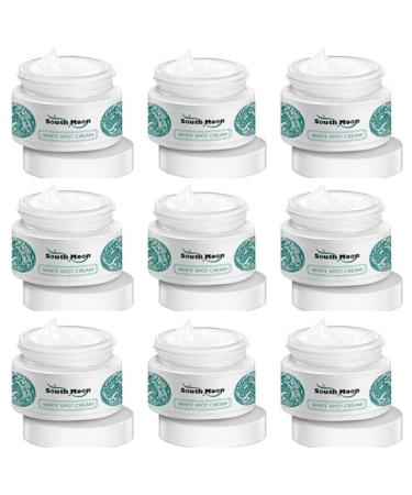 (Must - Have) 9pcs | | | | -20g