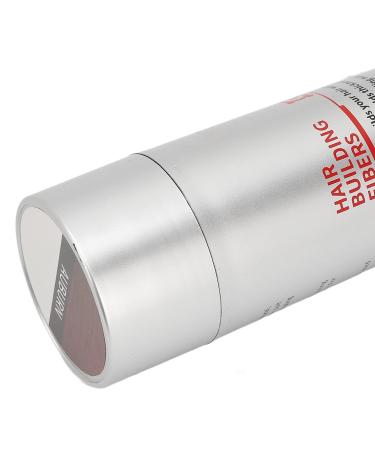 Buy Styling Powder for Men | Brown Hair Volume Powder 28g - Easy Application & International Shipping - Buy Online on GoSupps.com