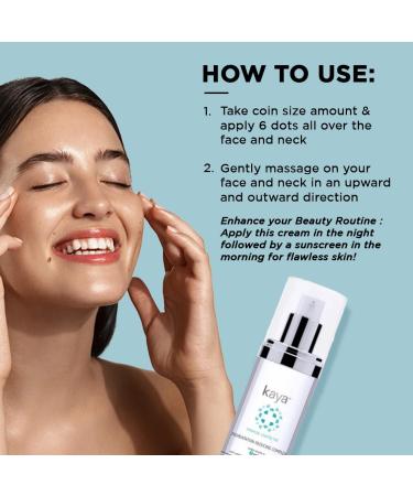Kaya Skin Clinic Pigmentation Reducing Complex 30ml - Effective Skin Brightening for All Skin Types | International Shipping Available - Buy Online on GoSupps.com