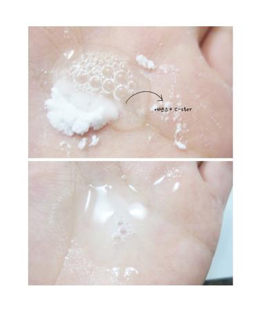Let s Cure C-Ster High Performance Whitening | 100% Vitamin C Powder - 15g | Brighten Your Skin - Buy Online on GoSupps.com