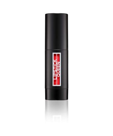 Lipstick Queen Lipdulgence Lip Mousse - Candy Cane | Shop Internationally for Irresistible Color & Hydration - Buy Online on GoSupps.com
