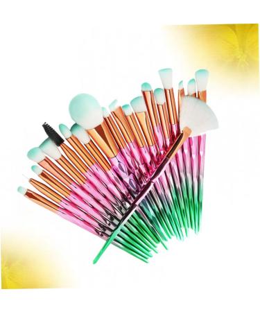 POPETPOP Blending Brush Cosmetic Brush - Buy Online on GoSupps.com