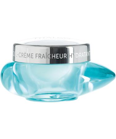 THALGO Source Marine Pack of 3 refreshing moisturizing fluids 50 ml - Buy Online on GoSupps.com
