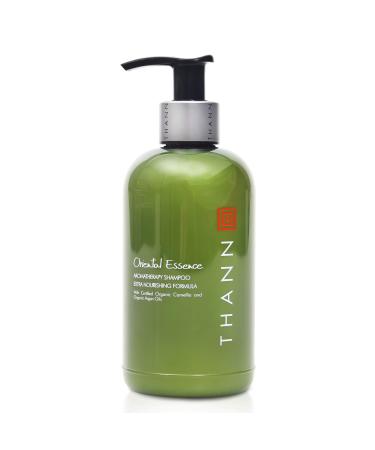 Thann Oriental Essence Shampoo Extra Nourishing 250 milliliters