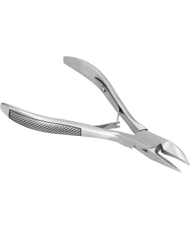 Wallfire Piglet Teeth Steel Elbow Nipper | Livestock Tooth Nipper for Optimal Care | International Shipping Available - Buy Online on GoSupps.com