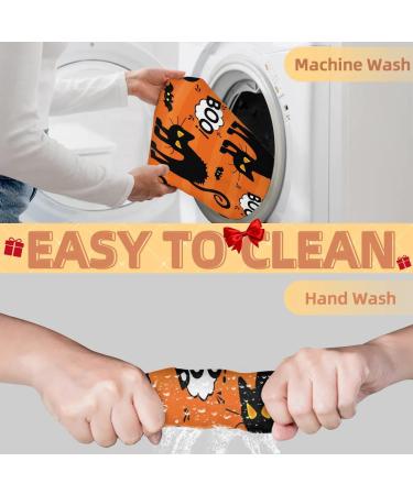 Beard Bib Apron for Men | Non-Stick Waterproof Hair Catcher for Shaving & Trimming | Perfect Grooming Cape | Ideal for Halloween & Cat Lovers - Buy Online on GoSupps.com