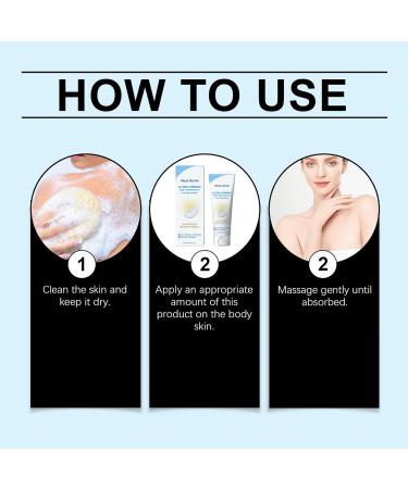 Firming Facial Cream Firming Facial Cream 100g Firming Facial Lotion For Daily Use Travel Home Spa And Bath Ritual For Women And Men - Buy Online on GoSupps.com